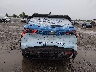 3GNAXPEG3SL****** Destrozados 2025 Chevrolet Equinox