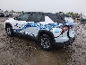 3GNAXPEG3SL****** Salvamento y Reparables 2025 Chevrolet Equinox en Billings