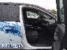 3GNAXPEG3SL****** Usados y Reparables 2025 Chevrolet Equinox en Estado de Montana