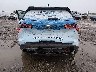3GNAXPEG3SL****** Salvamento y Reparables 2025 Chevrolet Equinox en Estado de Montana