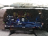 3GNAXPEG3SL****** Salvamento 2025 Chevrolet Equinox en Billings