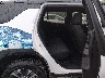 3GNAXPEG3SL****** Destrozados 2025 Chevrolet Equinox en Billings