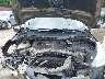 1FMCU0GX9DU****** Repairable 2013 Ford Escape in Longview