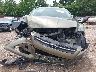 1FMCU0GX9DU****** Used 2013 Ford Escape in Texas State