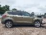 1FMCU0GX9DU****** Repairable 2013 Ford Escape in Texas State