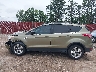 1FMCU0GX9DU****** Salvage 2013 Ford Escape