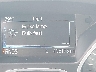 1FMCU0GX9DU****** Wrecked 2013 Ford Escape