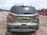 1FMCU0GX9DU****** Used 2013 Ford Escape