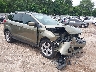 1FMCU0GX9DU****** Salvage and Wrecked 2013 Ford Escape in Longview