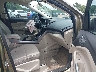 1FMCU0GX9DU****** Used and Repairable 2013 Ford Escape in Texas State