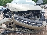 1FMCU0GX9DU****** Salvage and Repairable 2013 Ford Escape in Texas State