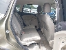 1FMCU0GX9DU****** Wrecked 2013 Ford Escape in Longview