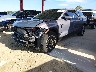 3GNKDBRJ5RS****** Used and Repairable 2024 Chevrolet Blazer in Electric Vehicle Auctions