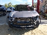3GNKDBRJ5RS****** Wrecked 2024 Chevrolet Blazer in Florida State