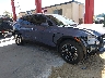 3GNKDBRJ5RS****** Used 2024 Chevrolet Blazer in Florida State