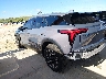 3GNKDBRJ5RS****** Repairable 2024 Chevrolet Blazer in Florida State