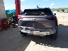 3GNKDBRJ5RS****** Wrecked 2024 Chevrolet Blazer
