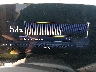 3GNKDBRJ5RS****** Used 2024 Chevrolet Blazer