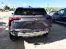 3GNKDBRJ5RS****** Salvage and Wrecked 2024 Chevrolet Blazer in Electric Vehicle Auctions