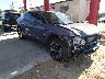 3GNKDBRJ5RS****** Salvage and Wrecked 2024 Chevrolet Blazer in Electric Vehicle Auctions