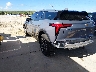 3GNKDBRJ5RS****** Salvage and Repairable 2024 Chevrolet Blazer in Electric Vehicle Auctions