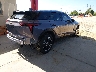 3GNKDBRJ5RS****** Salvage and Wrecked 2024 Chevrolet Blazer in Florida State