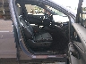 3GNKDBRJ5RS****** Used and Repairable 2024 Chevrolet Blazer in Florida State