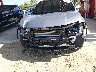 3GNKDBRJ5RS****** Salvage and Repairable 2024 Chevrolet Blazer in Florida State