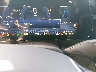 3GNKDBRJ5RS****** Salvage 2024 Chevrolet Blazer in Electric Vehicle Auctions