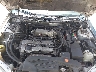 JM1BJ2225Y0****** Repairable 2000 Mazda Protege in Knoxville