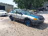 JM1BJ2225Y0****** Salvage and Wrecked 2000 Mazda Protege in Knoxville