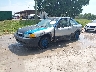 JM1BJ2225Y0****** Used and Repairable 2000 Mazda Protege in Knoxville