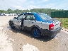 JM1BJ2225Y0****** Salvage and Repairable 2000 Mazda Protege in Knoxville