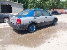 JM1BJ2225Y0****** Salvage and Wrecked 2000 Mazda Protege in Tennessee State