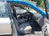 JM1BJ2225Y0****** Used and Repairable 2000 Mazda Protege in Tennessee State