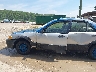 JM1BJ2225Y0****** Salvage and Repairable 2000 Mazda Protege in Tennessee State