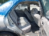 JM1BJ2225Y0****** Wrecked 2000 Mazda Protege in Knoxville