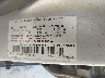 JM1BJ2225Y0****** Used 2000 Mazda Protege in Knoxville