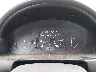 JM1BJ2225Y0****** Salvage 2000 Mazda Protege in Knoxville