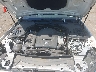 WDDZF4KB2HA****** Reparables 2017 Mercedes-Benz E 300 en Long Island