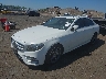 WDDZF4KB2HA****** Usados y Reparables 2017 Mercedes-Benz E 300 en Long Island