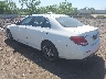 WDDZF4KB2HA****** Salvamento y Reparables 2017 Mercedes-Benz E 300 en Long Island