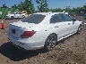 WDDZF4KB2HA****** Salvamento y Destrozados 2017 Mercedes-Benz E 300 en Estado de Nueva York