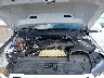 1FTEW1E43KF****** Repairable 2019 Ford F-150 in Grand Rapids