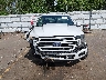 1FTEW1E43KF****** Wrecked 2019 Ford F-150 in Michigan State