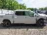 1FTEW1E43KF****** Used 2019 Ford F-150 in Michigan State