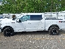 1FTEW1E43KF****** Repairable 2019 Ford F-150 in Michigan State