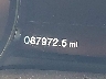 1FTEW1E43KF****** Salvage 2019 Ford F-150