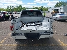 1FTEW1E43KF****** Wrecked 2019 Ford F-150