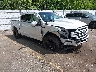 1FTEW1E43KF****** Salvage and Wrecked 2019 Ford F-150 in Grand Rapids
